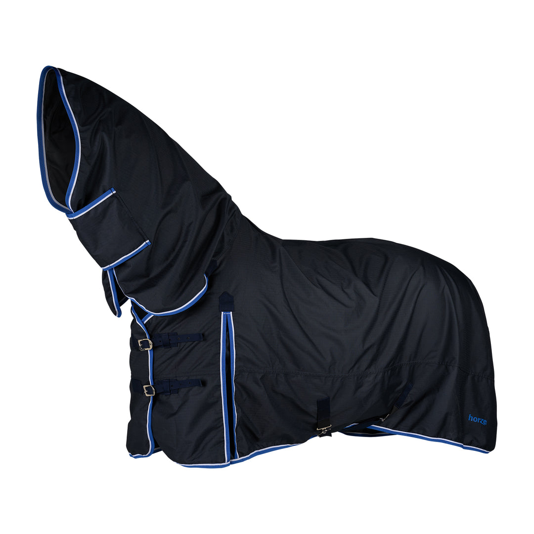 Horze Glasgow Heavy Weight Combo Turnout Blanket 400g image 