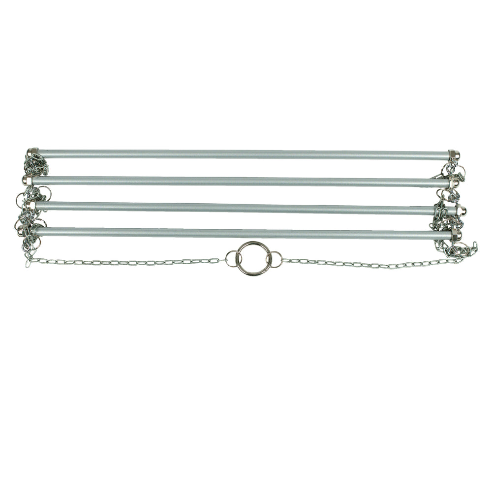 Horze Portable Blanket Rack image #2
