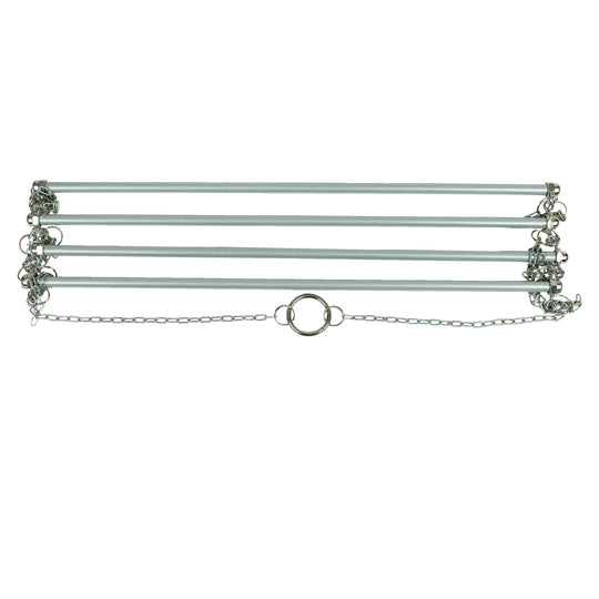 Horze Portable Blanket Rack image 