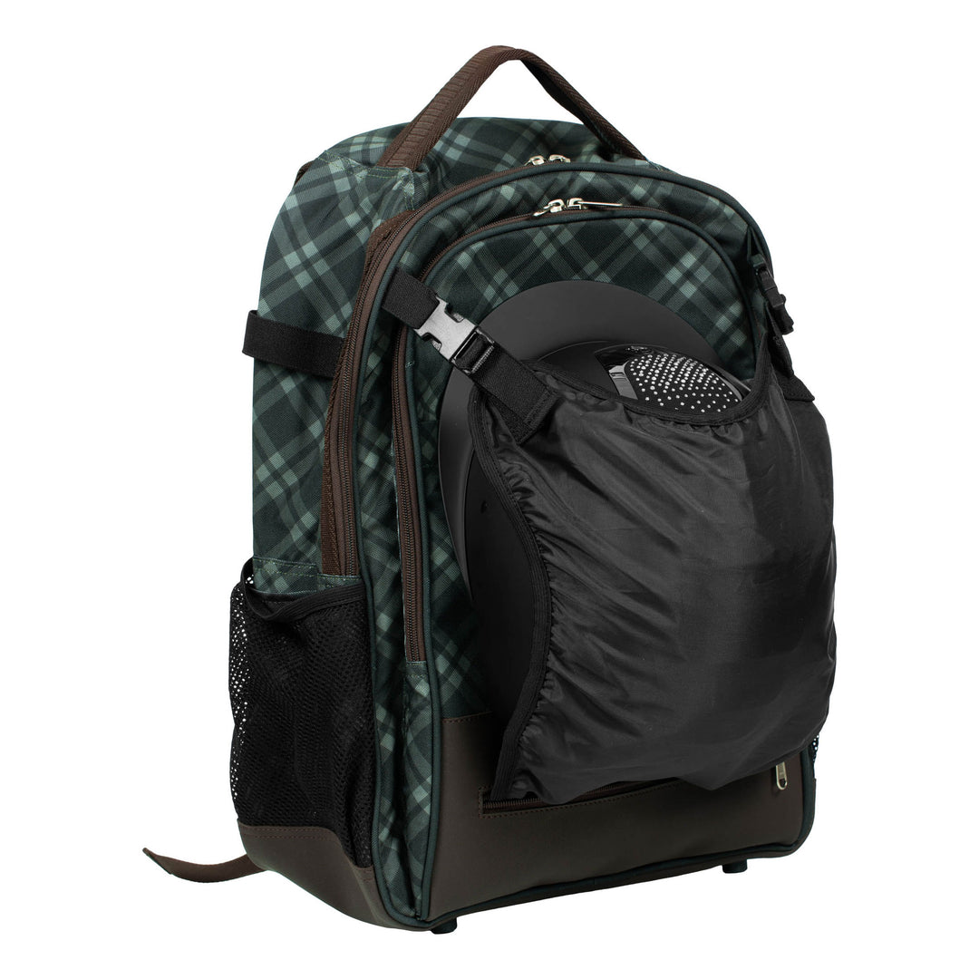 Equinavia Darby Backpack image 