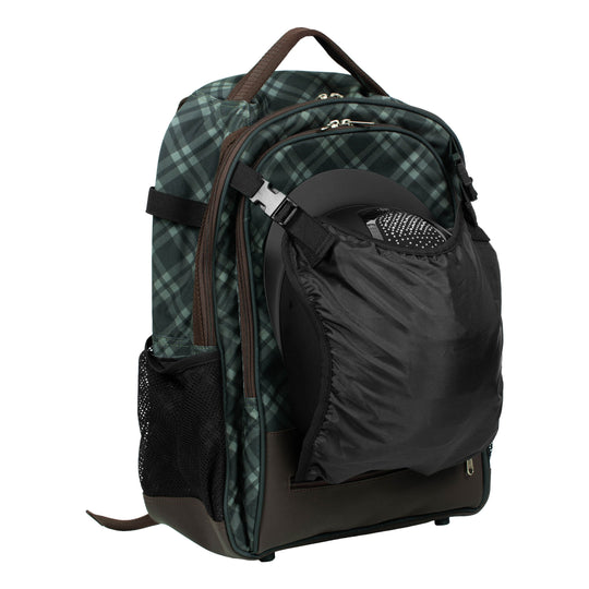 Equinavia Darby Backpack image 