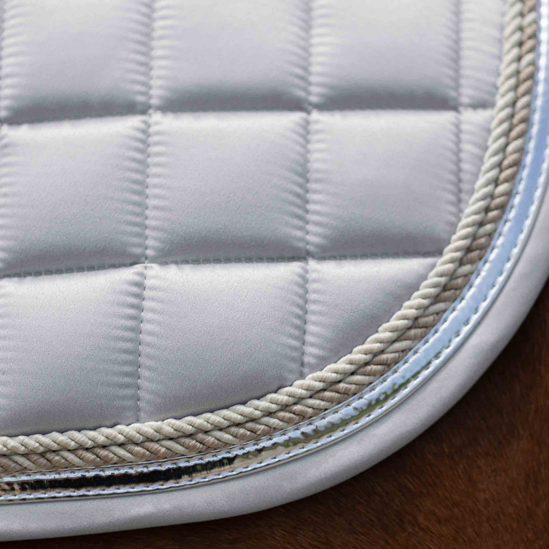 Equinavia Copenhagen Stay Put All Purpose Saddle Pad image 