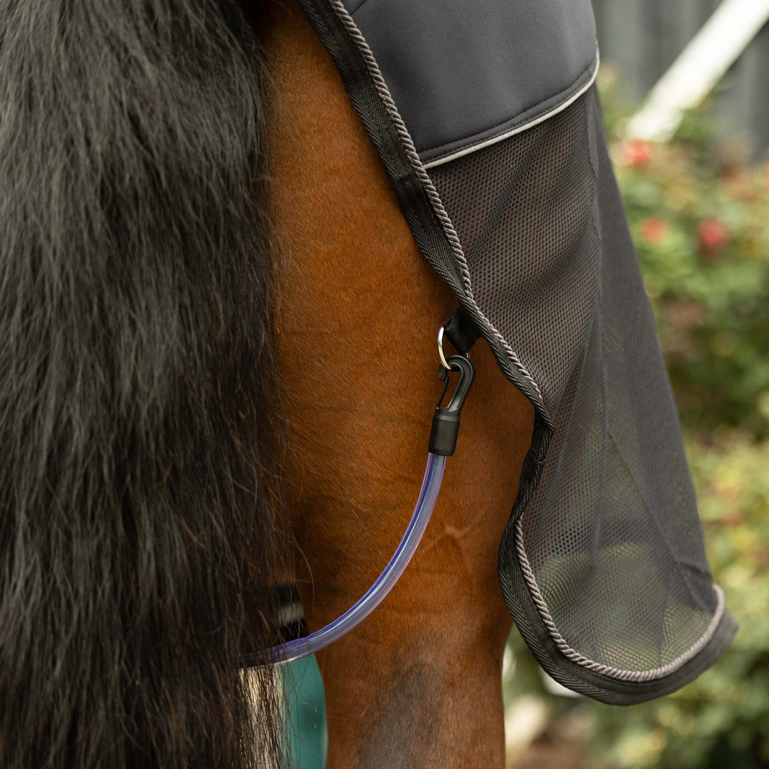 Equinavia Sommer Stable Sheet with NordicAir™ Tech image 