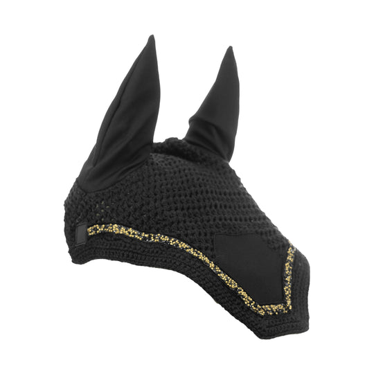 Equinavia Arendal Matching Horse Set image 