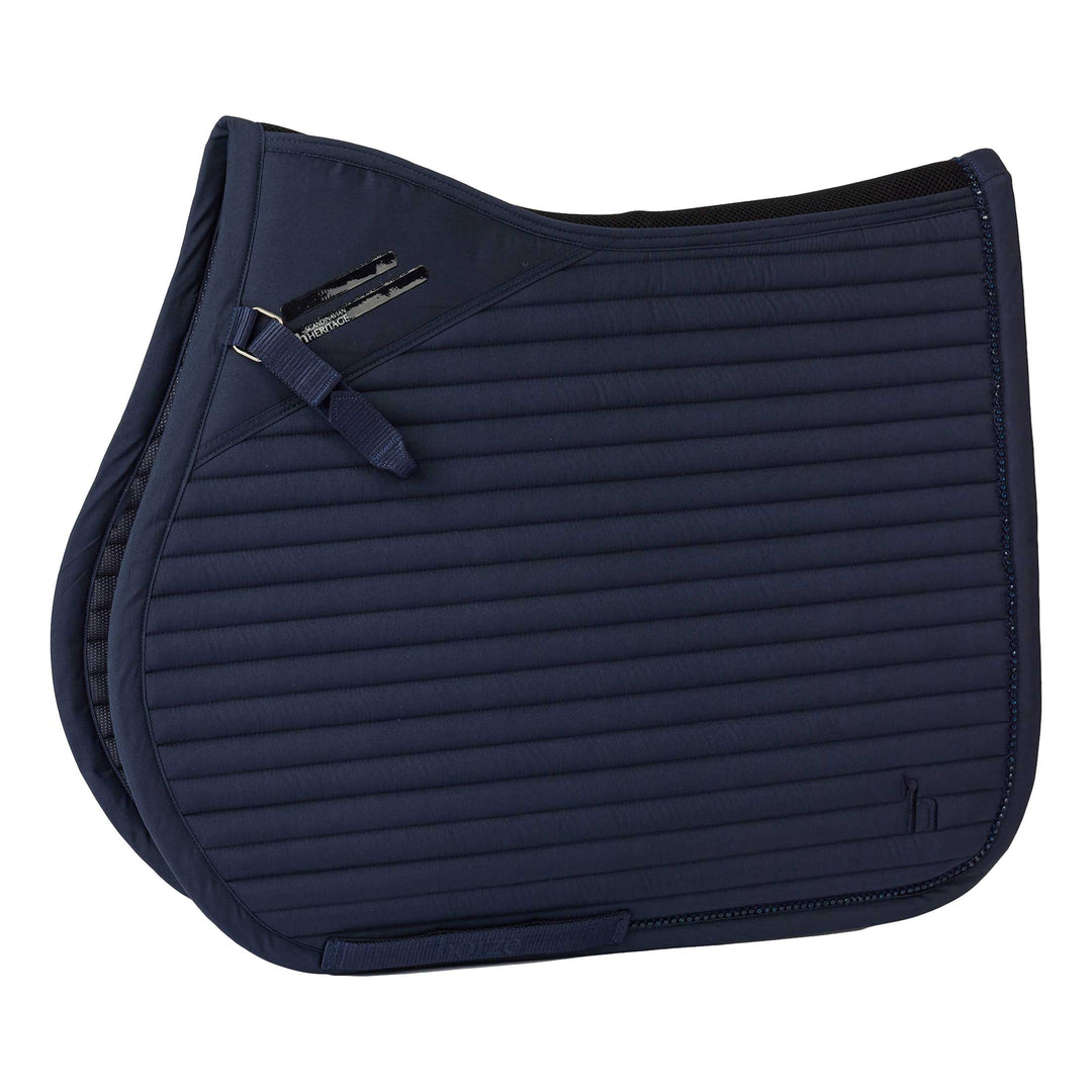 Horze Symphony All Purpose Saddle Pad image #1