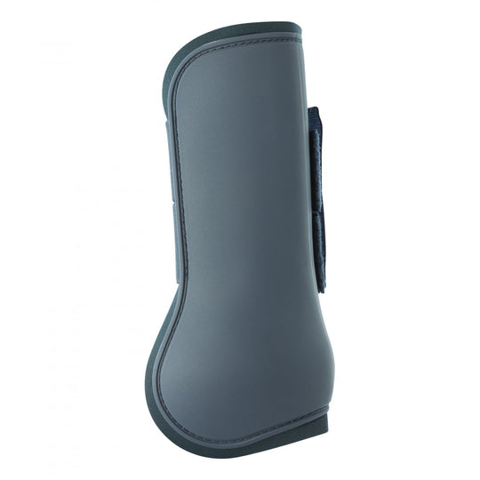 Horze Chicago Tendon Open Front Horse Boots image 