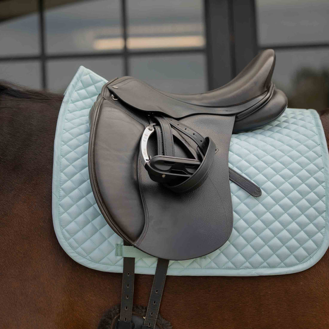 Equinavia Harstad Dressage Saddle Pad image 