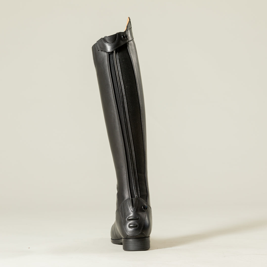 Tredstep Ireland Sirani Field Tall Boots image 