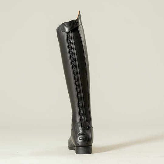 Tredstep Ireland Sirani Field Tall Boots image 
