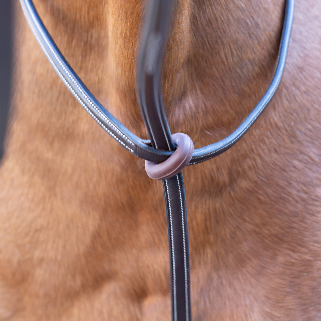 Equinavia Saga Standing Martingale image 