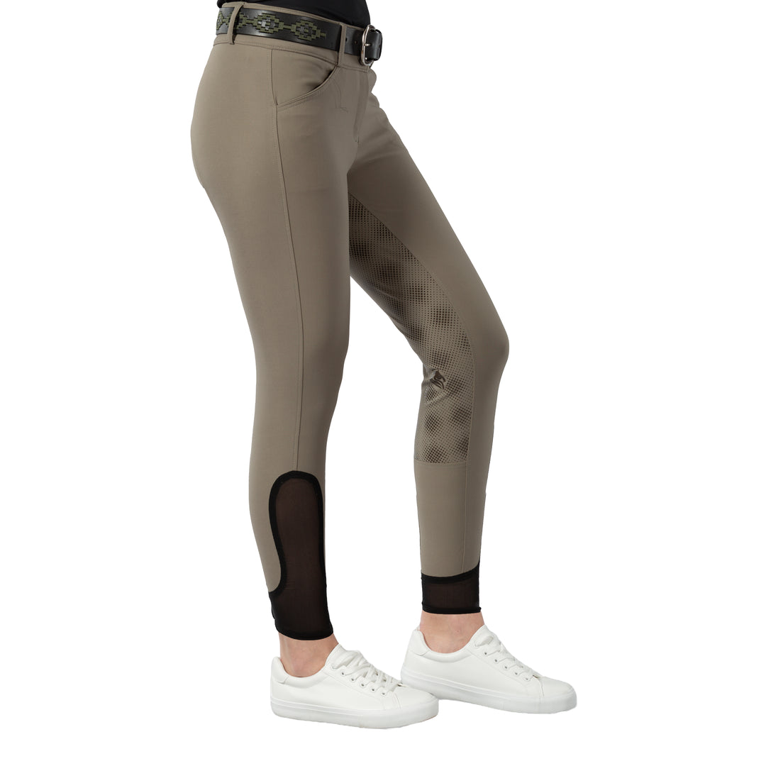 Equinavia Maud Womens Full Seat Breeches image #1