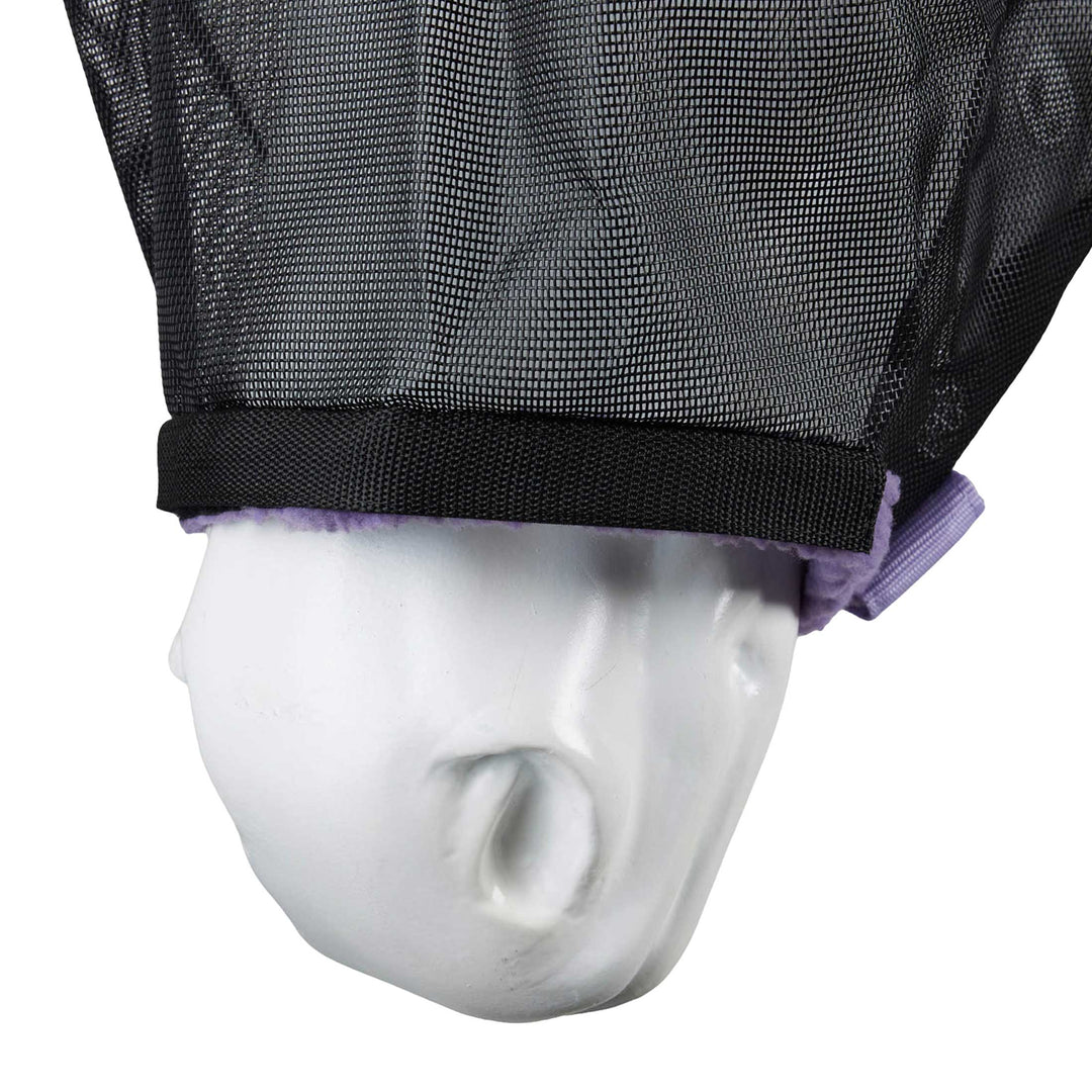 Horze Wire-Framed Fly Mask image 