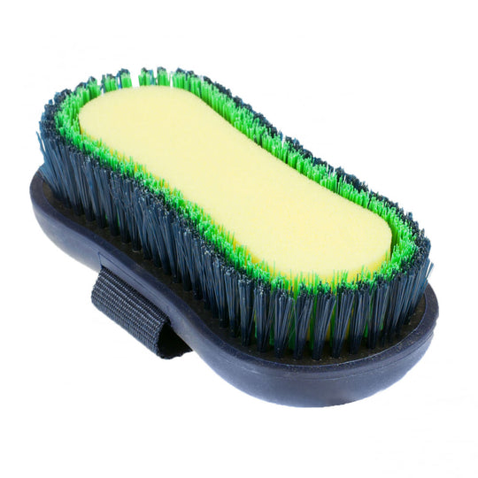 Horze Sponge Brush image 