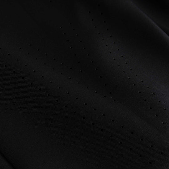 Horze Gisela Womens Perforated Show Jacket image 