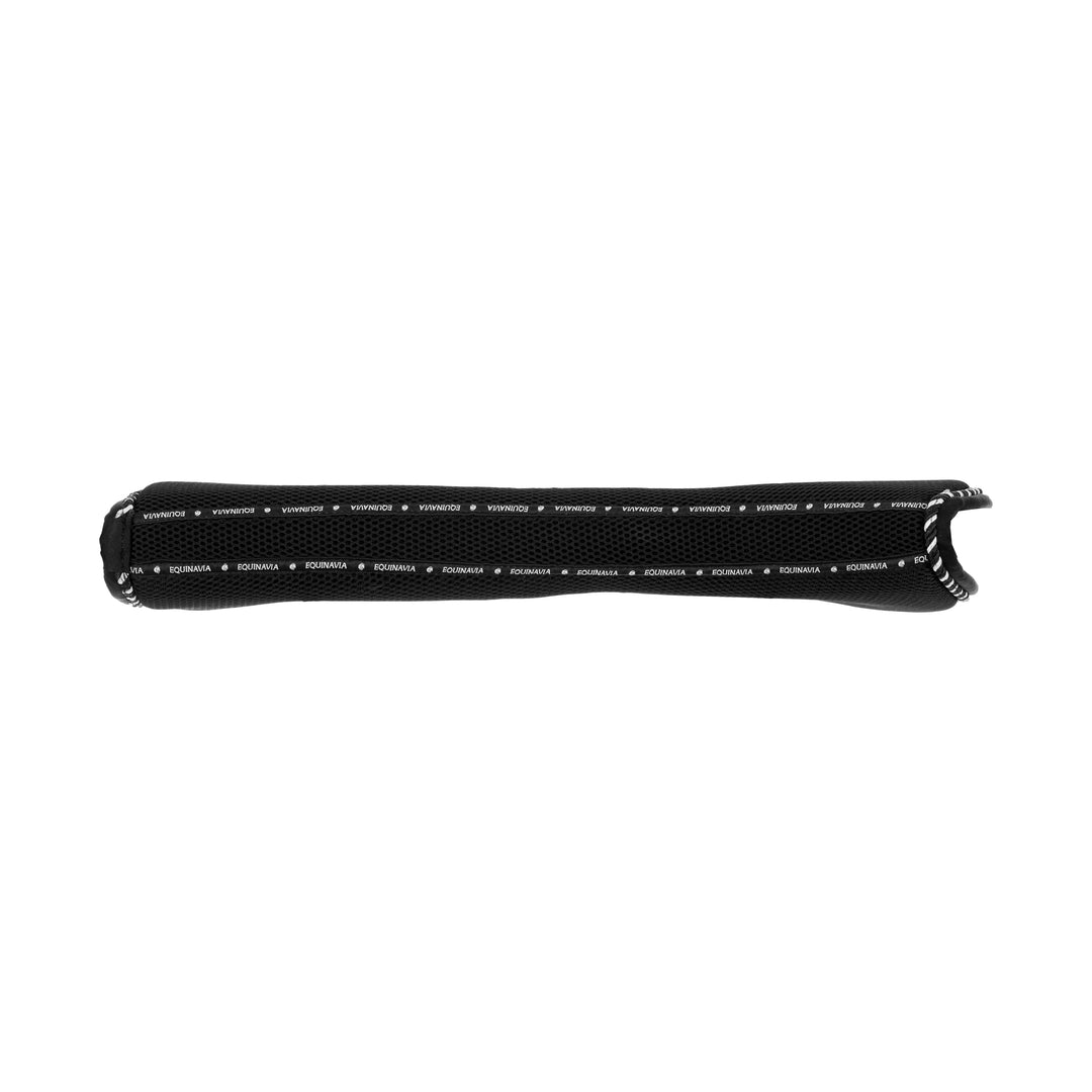 Equinavia Stryn Half Pad with NordicAir™ Tech image 