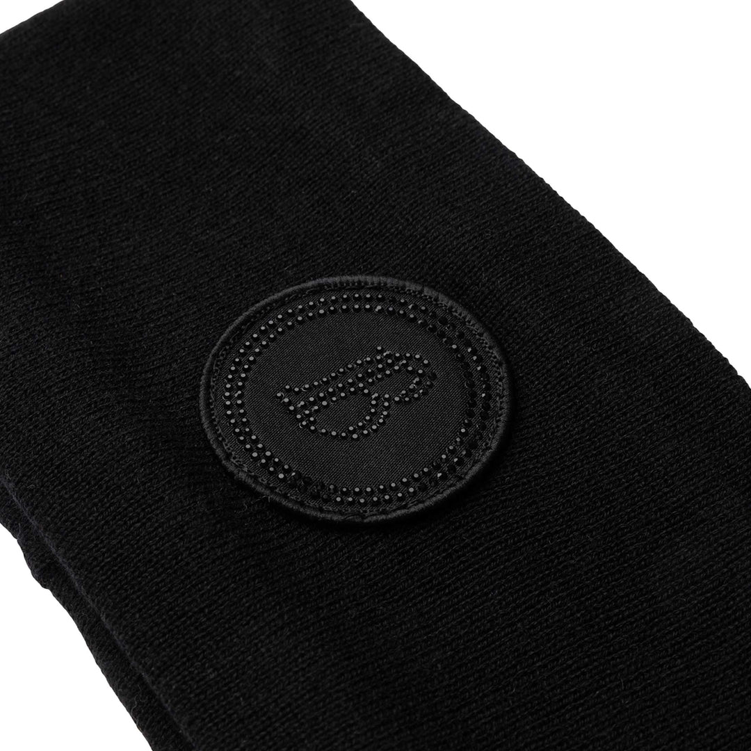 B Vertigo Sydney Womens Knitted Headband image 