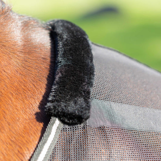 Equinavia Sefyr Scrim Sheet image 