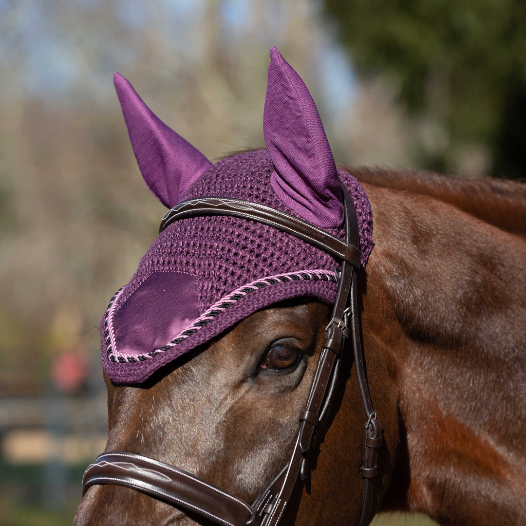 Equinavia Copenhagen Ear Net image 
