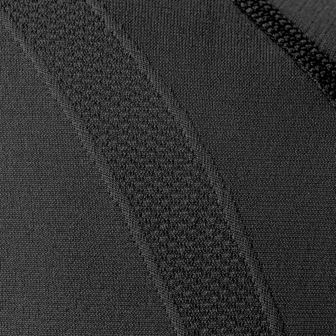 Equinavia Elin Womens Seamless Short Sleeve Top image 