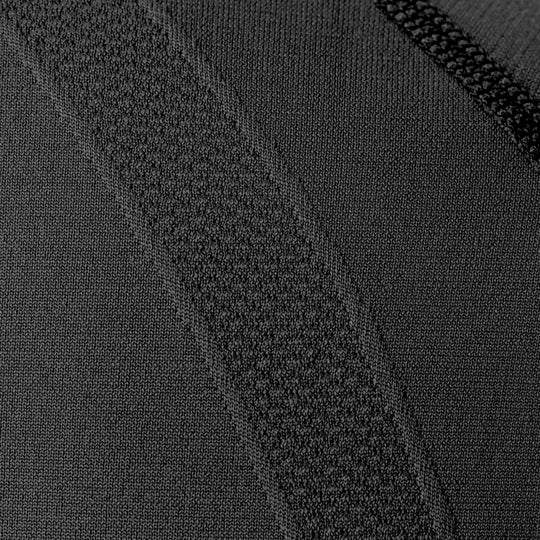 Equinavia Elin Womens Seamless Short Sleeve Top image 