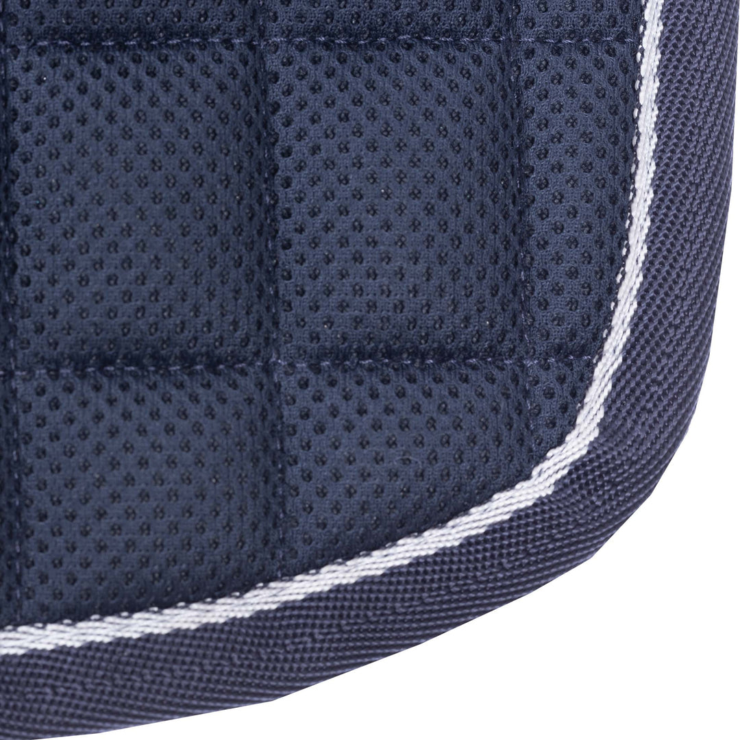 Equinavia Svalbard All Purpose Saddle Pad with NordicAir™ Tech image 