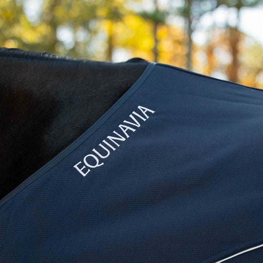 Equinavia Vaffel Tech Cooler image 