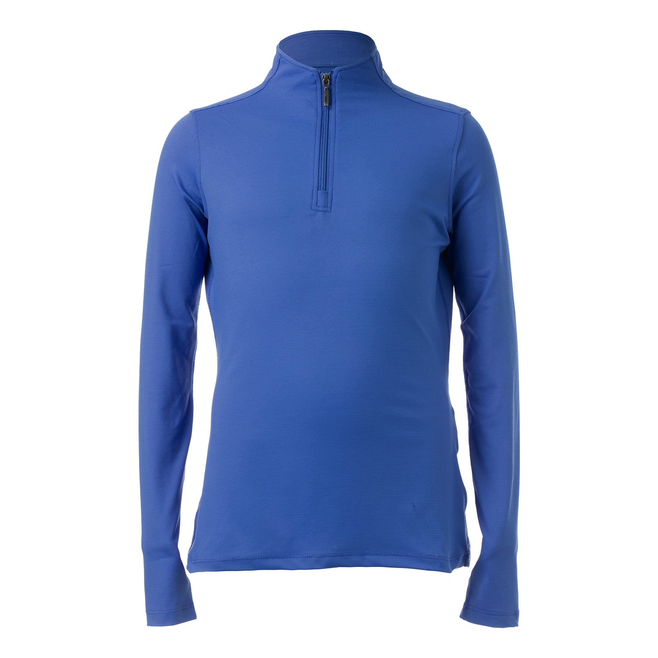 Equinavia Mari Kids Long Sleeve Sun Shirt with NordicAir™ Tech image #1