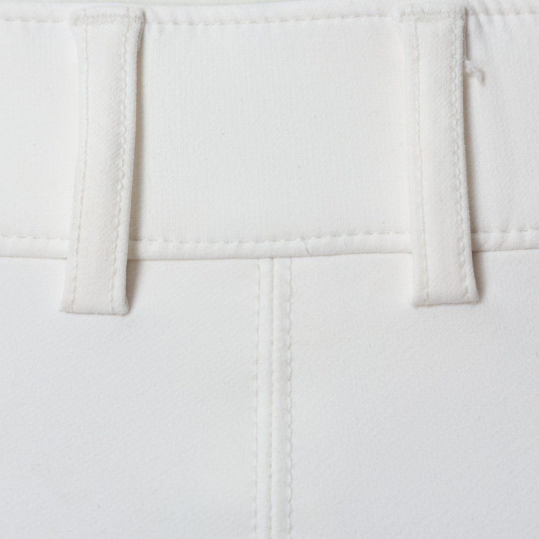 Equinavia Anders Mens Knee Patch Breeches image 