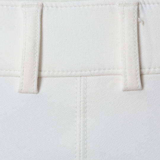 Equinavia Anders Mens Knee Patch Breeches image 