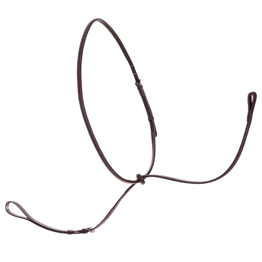 Equinavia Saga Standing Martingale image 