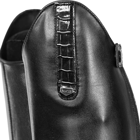 Horze Verona Womens Tall Field Boots image 