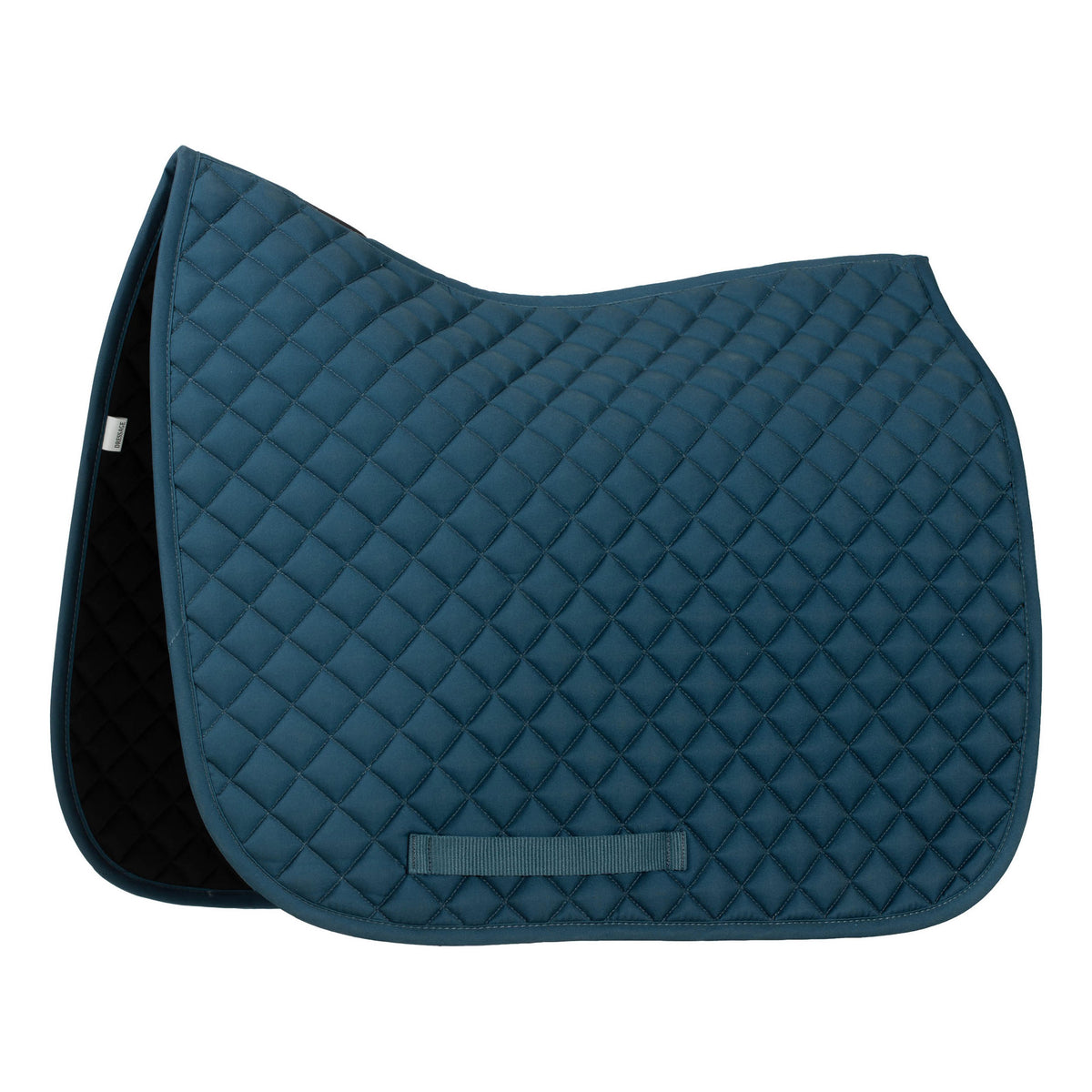 Equinavia Harstad Dressage Saddle Pad image #1