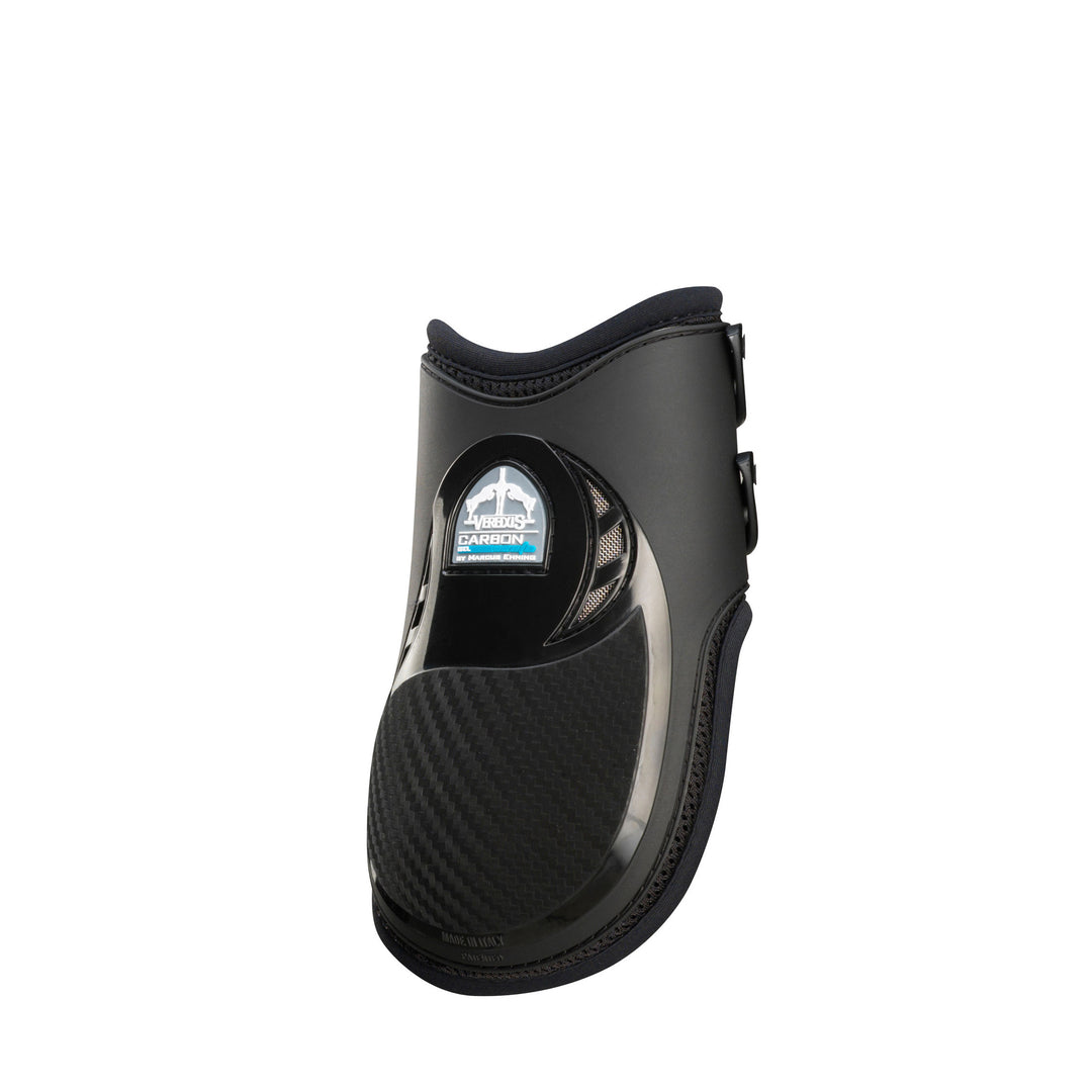 Veredus Carbon Gel Vento Rear Fetlock Boots image 