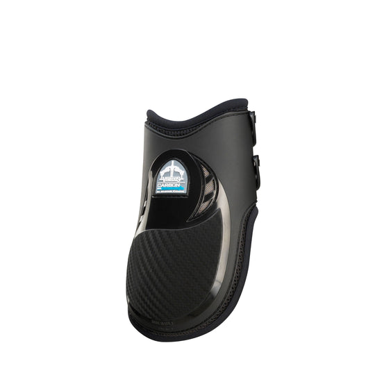 Veredus Carbon Gel Vento Rear Fetlock Boots image 