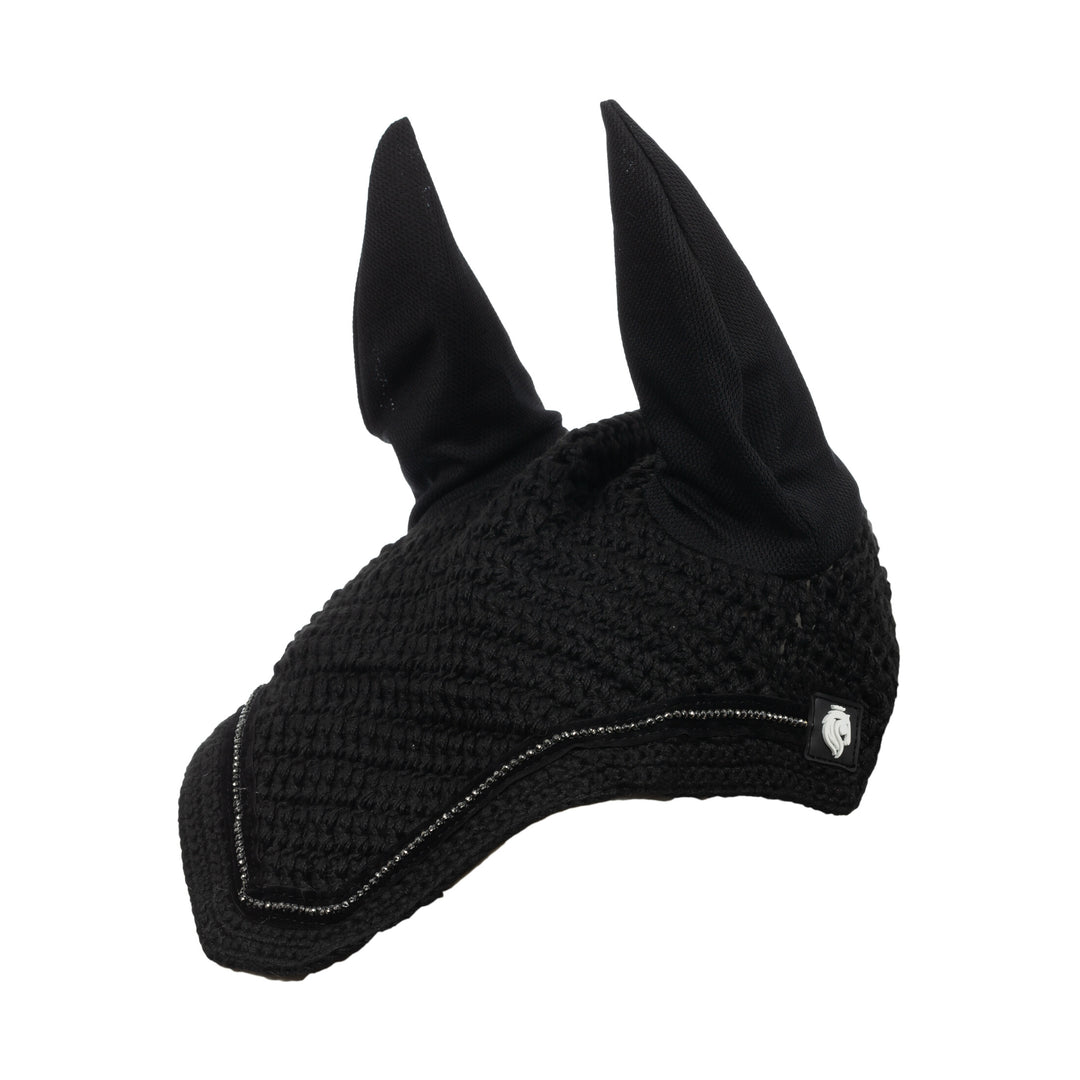 Equinavia Krystall Ear Net image #1