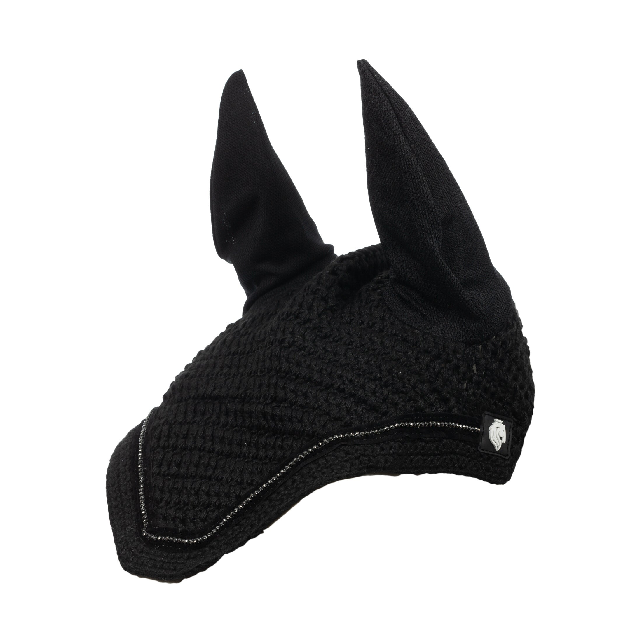 Equinavia Krystall Ear Net image #1