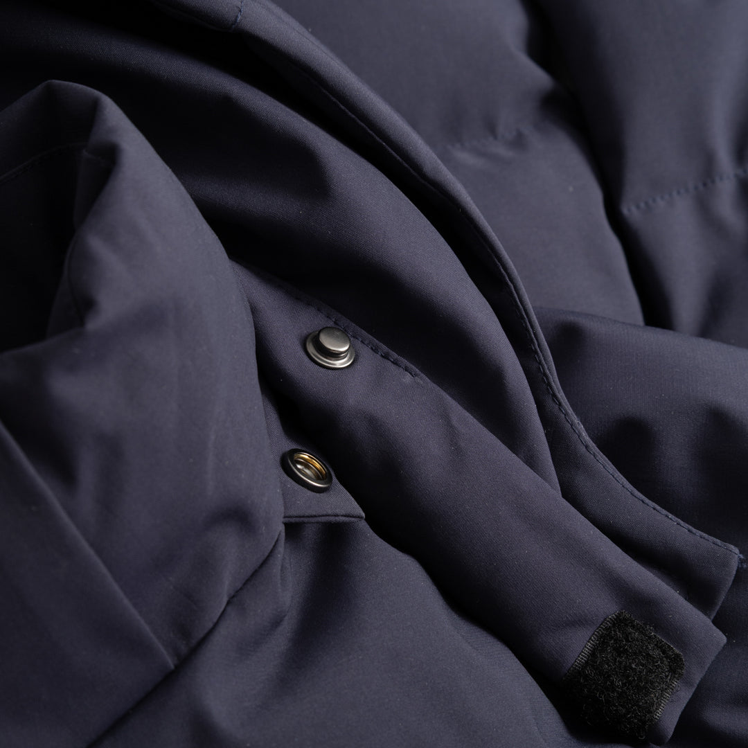 Horze Paloma Kids Insulated Long Coat image 