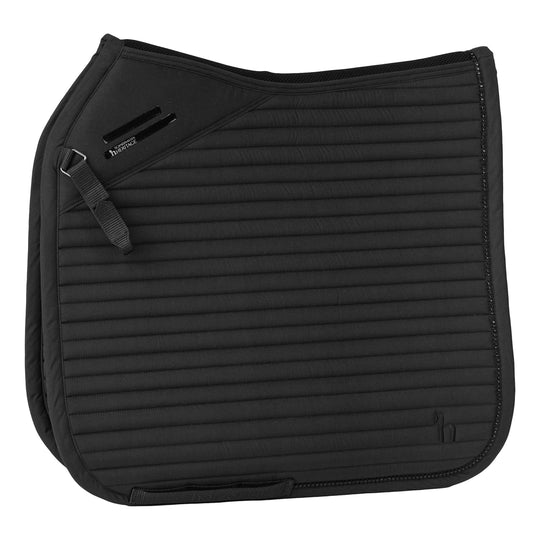 Horze Symphony Dressage Saddle Pad image 