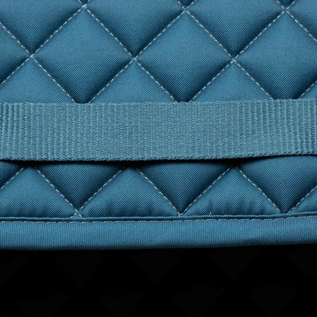 Equinavia Harstad All Purpose Saddle Pad image 