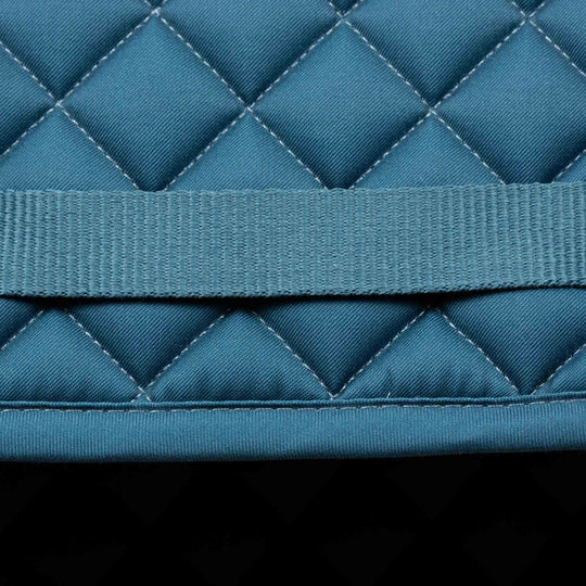 Equinavia Harstad All Purpose Saddle Pad image 