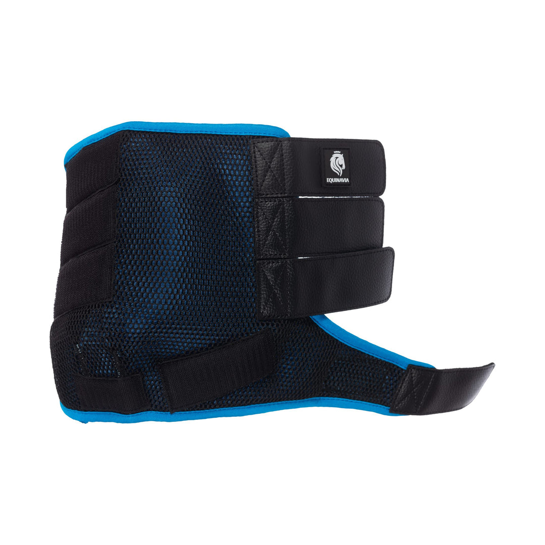 Equinavia Sval Cool Tendon Boots image 