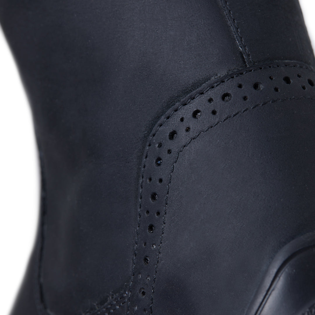 Horze Aspen Womens Winter Tall Boots image 
