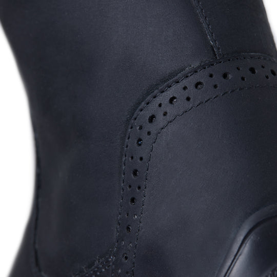 Horze Aspen Womens Winter Tall Boots image 