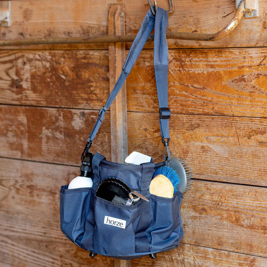 Horze Grooming Bag image 