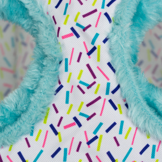 Equinavia Horse Birthday Hat image 