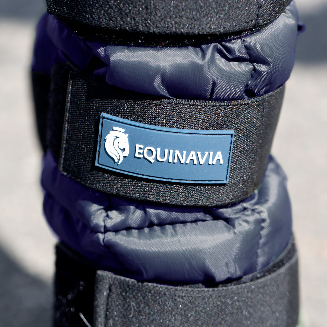 Equinavia Cool Relief Therapy Ice Wrap image 