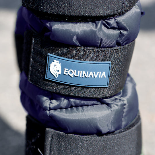 Equinavia Cool Relief Therapy Ice Wrap image 