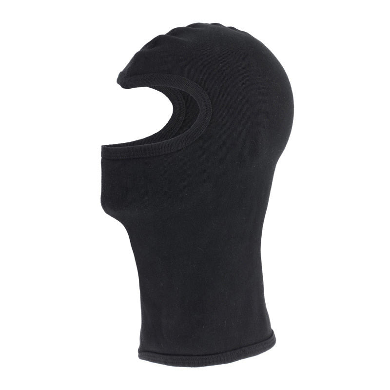 Horze Cotton Cozy Balaclava image #1