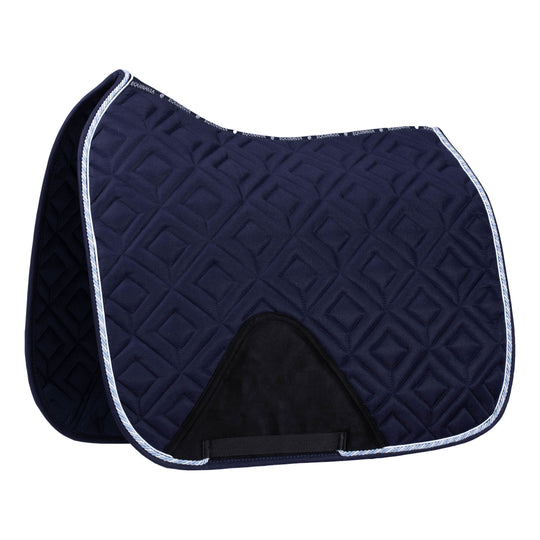 Equinavia Stockholm Dressage Pad image 