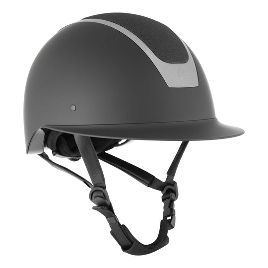Equinavia Crown Mips® Riding Helmet image 